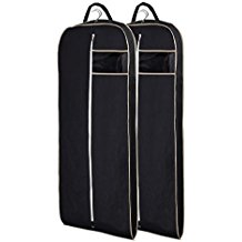 travel garment bags for suits